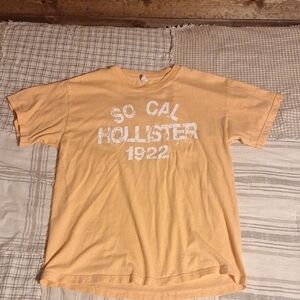 Delta pro weight size medium tee shirt